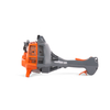 Holzfforma FF55R String Trimmer Power Head Complete Motor Produced By Farmertec All Parts Are Compatible With Stihl FF55R Brush Cutter