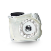 Easy Start Recoil Starter For Stihl MS251 Chainsaw