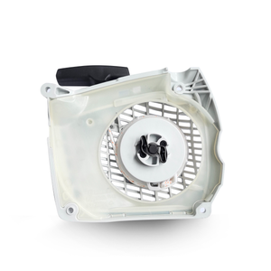 Easy Start Recoil Starter For Stihl MS251 Chainsaw