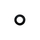 Washer Φ6 For Tighting Muffler For Stihl MS182 MS182C MS212 MS212C Holzfforma G185/E G215/E Chainsaw OEM #9331 630 0130