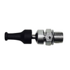 Decompression Valve For Stihl TS700 TS800 Cut Off Saw OEM #4223 020 9400 