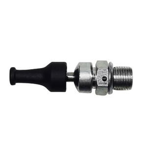 Decompression Valve For Stihl TS700 TS800 Cut Off Saw OEM #4223 020 9400 