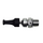 Decompression Valve For Stihl TS700 TS800 Cut Off Saw OEM #4223 020 9400 