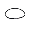 Poly V-belt Ribbed 4PK1013LB For Stihl TS800 Cut Off Saw(Top Grade 140K Kilmeters Service Life)