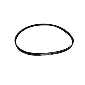 Poly V-belt Ribbed 4PK1013LB For Stihl TS800 Cut Off Saw(Top Grade 140K Kilmeters Service Life)
