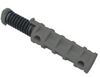 AV-Spring Assembly For Stihl TS410 TS420 Cut Off Saw OEM #4238 790 8301