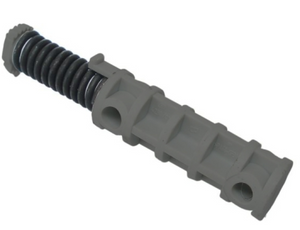 AV-Spring Assembly For Stihl TS410 TS420 Cut Off Saw OEM #4238 790 8301