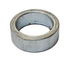 Ring 12*16*5.5 For Stihl TS700 TS800 TS350AVE TS360 TS510 TS760 TS350 TS410 TS420 TS400 TS460 Cut Off Saw OEM #0000 961 1206