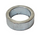 Ring 12*16*5.5 For Stihl TS700 TS800 TS350AVE TS360 TS510 TS760 TS350 TS410 TS420 TS400 TS460 Cut Off Saw OEM #0000 961 1206