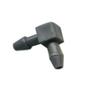 Elbow Connector For Stihl TS700 TS800 TS400 Cut Off Saw OEM #4224 122 3900