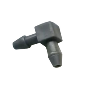 Elbow Connector For Stihl TS700 TS800 TS400 Cut Off Saw OEM #4224 122 3900
