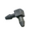 Elbow Connector For Stihl TS700 TS800 TS400 Cut Off Saw OEM #4224 122 3900