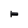 Seal Sleeve For Oil Tube(For HUS 365 Oil Pump) For Husqvarna 362 365 371 372 Chiansaw OEM 504 30 00-26