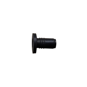 Seal Sleeve For Oil Tube(For HUS 365 Oil Pump) For Husqvarna 362 365 371 372 Chiansaw OEM 504 30 00-26