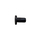 Seal Sleeve For Oil Tube(For HUS 365 Oil Pump) For Husqvarna 362 365 371 372 Chiansaw OEM 504 30 00-26