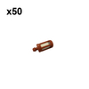 Bulk 50pcs Fuel Filter For MS170, MS180, MS210, MS250, MS290, MS360, MS440, MS660 BR500, BR550, BR600, BR420, BR400, BR380, BR320, BR340, FC85, FC90 MS200T, MS200, 020T, 020 070, 090, 090AV, 090