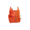 Crankcase Assy. For HUS 3120 3120K 3120XP Chainsaw Replaces OEM 501 89 25-01