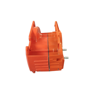 Crankcase Assy. For HUS 3120 3120K 3120XP Chainsaw Replaces OEM 501 89 25-01