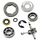 Holzfforma Crankshaft 3/8"-7T Chain Sprocket Rim Bearing Grooved Ball Bearing Washer E-clip Oil Combo For ST MS460 046