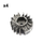 Holzfforma 4PCS Flywheel For ST MS250 MS230 025 023 Chainsaw #1123 400 1207