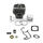 Oil SealCylinder Piston Kit Gaskets Fuel Filter Piston Needle Cage For Stihl MS660 066 Chainsaw