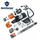 Holzfforma 122CC G888 Gasoline Chain Saw Power Head With 36inch Chain And Bar Already Tested All parts are For MS880 088 Chainsaw Covers Muffler and Air Filter not Assembled For US Customers