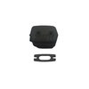 Muffler Muffler Gasket For Husqvarna 55 Chainsaw