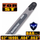 Holzfforma 62Inch .404" .063"(1.6mm) 169 Drive Links Solid Guide Bar For ST 088 MS880 070 090 084 076 075 051 050 Chainsaw