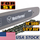 US STOCK - Holzfforma® 14 Guide Bar &Saw Chain Combo 3/8LP .050 50DL For Stihl MS170 MS180 MS181 MS190 MS191T MS192T MS200 MS200T MS210 MS211 MS230 MS250 017 018 020 021 023 025 Chainsaw 2-4 Days Delivery Time Fast Shipping For US Customers Only