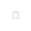 Bearing Sleeve For Husqvarna 445 450 350 351 353 359 261 262XP 266 268 272XP 281288 288XP 3120XP #537 01 74-01