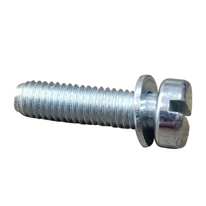 Farmertec Pan Head Screw M5x18 For Stihl 070 # 9048 216 1010