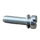 Farmertec Pan Head Screw M5x18 For Stihl 070 # 9048 216 1010