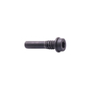 Farmertec Hexagonal Flange Screw ST6*23 For Husqvarna 503 21 51-03