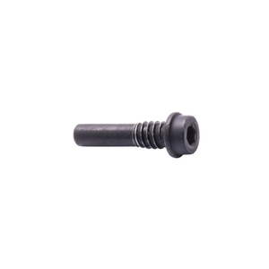 Farmertec Hexagonal Flange Screw ST6*23 For Husqvarna 503 21 51-03
