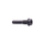 Farmertec Hexagonal Flange Screw ST6*23 For Husqvarna 503 21 51-03