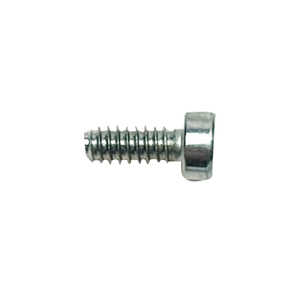 Farmertec Self-Tapping Screw D5X11.5 For ST FF55 FF55R Tighting Drive Tude and Engine House