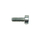 Farmertec Self-Tapping Screw D5X11.5 For ST FF55 FF55R Tighting Drive Tude and Engine House