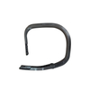 Front Handle For Husqvarna 445 450 #544 08 39-01