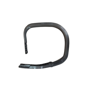 Front Handle For Husqvarna 445 450 #544 08 39-01