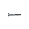 Farmertec Pan Head Self-Tapping Screw IS D5x55 For Tighting Cylinder # 9075 478 4258