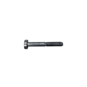 Farmertec Pan Head Self-Tapping Screw IS D5x55 For Tighting Cylinder # 9075 478 4258