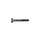 Farmertec Pan Head Self-Tapping Screw IS D5x55 For Tighting Cylinder # 9075 478 4258