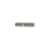 Farmertec Stud M5x12x9 For Stihl MS440 MS660 MS880 # 9121 319 0960