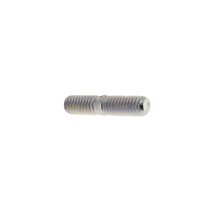Farmertec Stud M5x12x9 For Stihl MS440 MS660 MS880 # 9121 319 0960