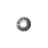 FarmerBoss™ Genuine NSK 6203 Grooved ball bearing 17*40*12 For Stihl MS290 MS380 MS660 TS400 TS800 Replaces Parts 9503 003 0440