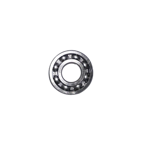FarmerBoss™ Genuine NSK 6203 Grooved ball bearing 17*40*12 For Stihl MS290 MS380 MS660 TS400 TS800 Replaces Parts 9503 003 0440