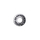 FarmerBoss™ Genuine NSK 6203 Grooved ball bearing 17*40*12 For Stihl MS290 MS380 MS660 TS400 TS800 Replaces Parts 9503 003 0440