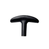 Starter Grip For ST HS81R HS81RC HS81T