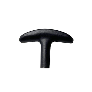 Starter Grip For ST HS81R HS81RC HS81T