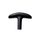 Starter Grip For ST HS81R HS81RC HS81T